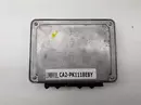 038906018R Engine controller Audi 