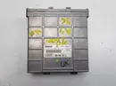 8D0907557C Engine controller Audi