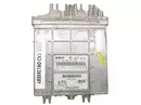 P30613695 Engine controller Volvo 