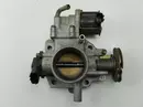 E0T40171 | Z599 | Air throttle body Mazda 