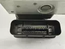 3M51-2M110-CA Abs pump Ford Mazda