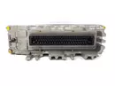 028906021F Engine controller Audi