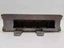 8D0907557C Engine controller Audi