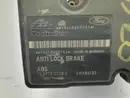 3M51-2M110-CA Abs pump Ford Mazda