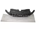 9801744980 Bumper fixing Citroen 