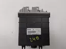 028906021F Engine controller Audi 