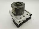 3M51-2M110-CA Abs pump Ford Mazda