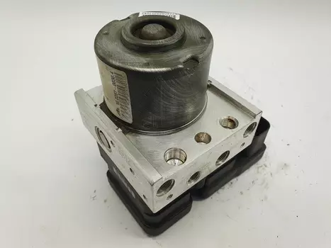 3M51-2M110-CA  Abs pump Ford Mazda 