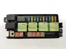 1480790-08 148079008 Fuse box Mini
