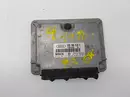 038906018S Engine controller Audi 
