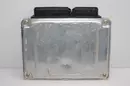 038 906 019 FP Engine controller Audi