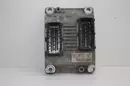 0 055 180 315 0 Engine controller Lancia