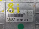 8D0907557C Engine controller Audi 