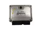 4B2907401J Engine controller Audi