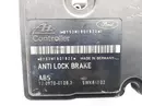 3M51-2M110-CA Abs pump Ford Mazda