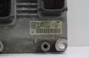 0 055 180 315 0 Engine controller Lancia