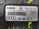 028906021F Engine controller Audi 