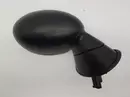 M060-103 M060-010 1 504 Mirror Mini