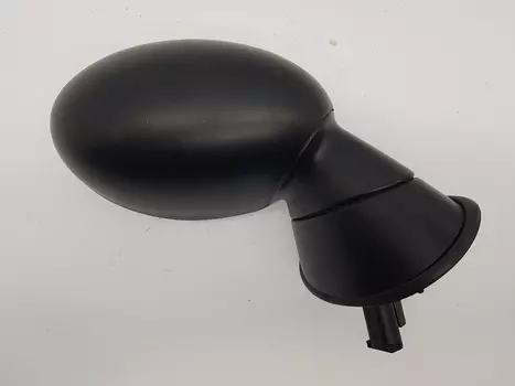 M060-103 M060-010 1 504 Mirror Mini 