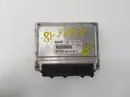 8D0907557S Engine controller Audi 