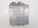P30613695 Engine controller Volvo 