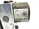 3M51-2M110-CA Abs pump Ford Mazda