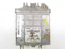 P30613695 Engine controller Volvo 