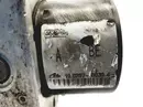 3M51-2M110-CA Abs pump Ford Mazda