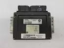 1214-7542310-01 Controller BMW Mini