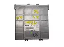 8D0907557C Engine controller Audi