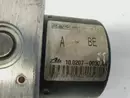 3M51-2M110-CA Abs pump Ford Mazda