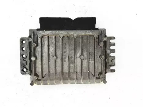 1214 7514587-01 Controller Mini 