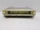 P09480761 Engine controller Volvo 