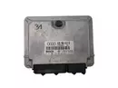 038906018R Engine controller Audi 