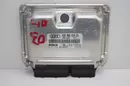 038 906 019 FP Engine controller Audi