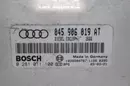 045 906 019 AT Engine controller Audi 