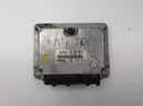 038906018R Engine controller Audi 