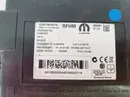 51952932 Controller Chrysler Jeep