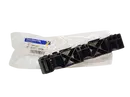 622213473R Bumper fixing Renault 