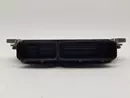 1214-7542310-01 Controller BMW Mini