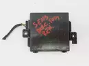 51952932 Controller Chrysler Jeep
