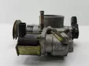 E0T40171 | Z599 | Air throttle body Mazda 