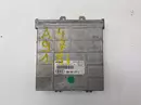 8D0907557C Engine controller Audi 