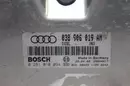 038 906 019 AN Engine controller Audi 