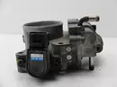 195900-3440 | K801 | Air throttle body Mazda