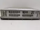 P09480761 Engine controller Volvo 