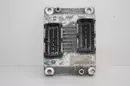 0 046 801 963 0 Engine controller Lancia