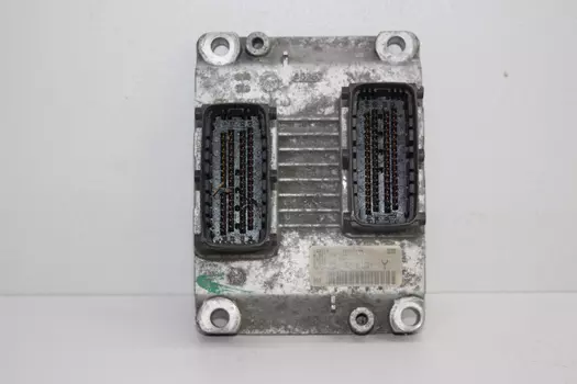 0 046 801 963 0 Engine controller Lancia 