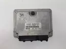 038906018R Engine controller Audi 