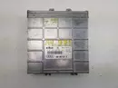 8D0907557B Engine controller Audi 